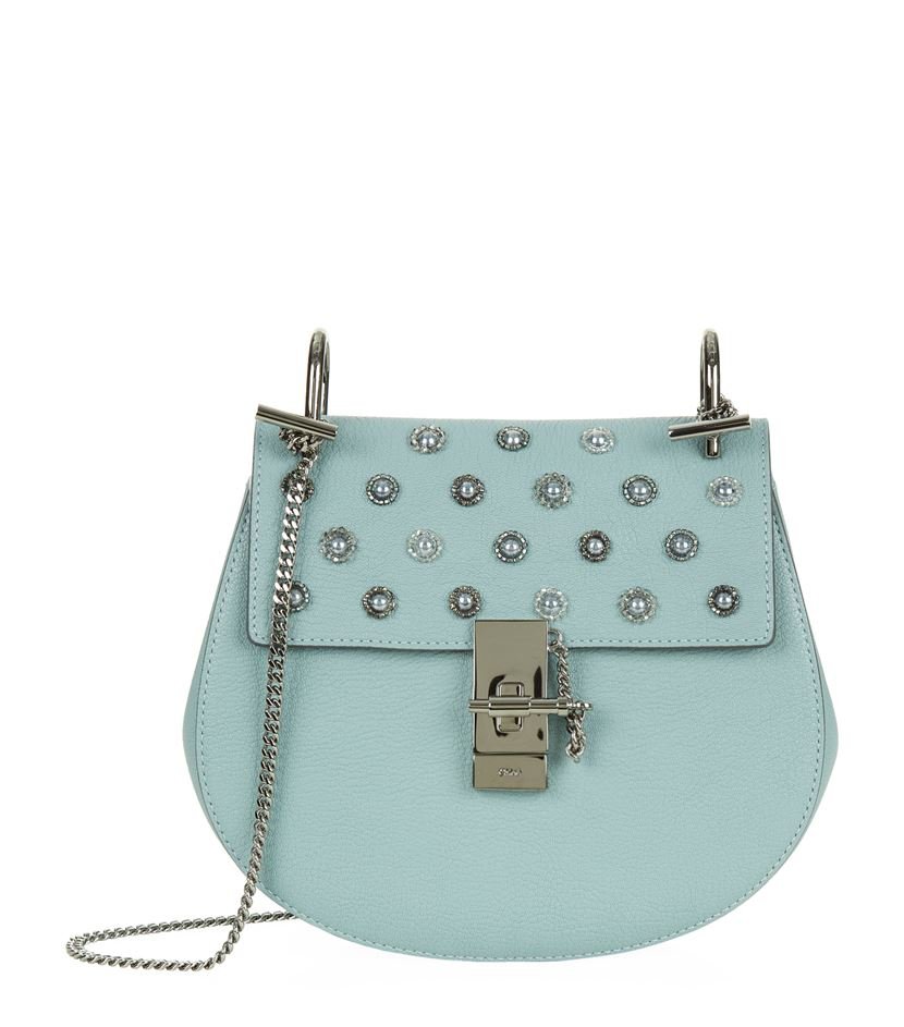 chloe hand bag - chloe bead-embellished handle bag, where to buy chloe handbags chloe hand bag - chloe bead-embellished handle bag, where to buy chloe handbags