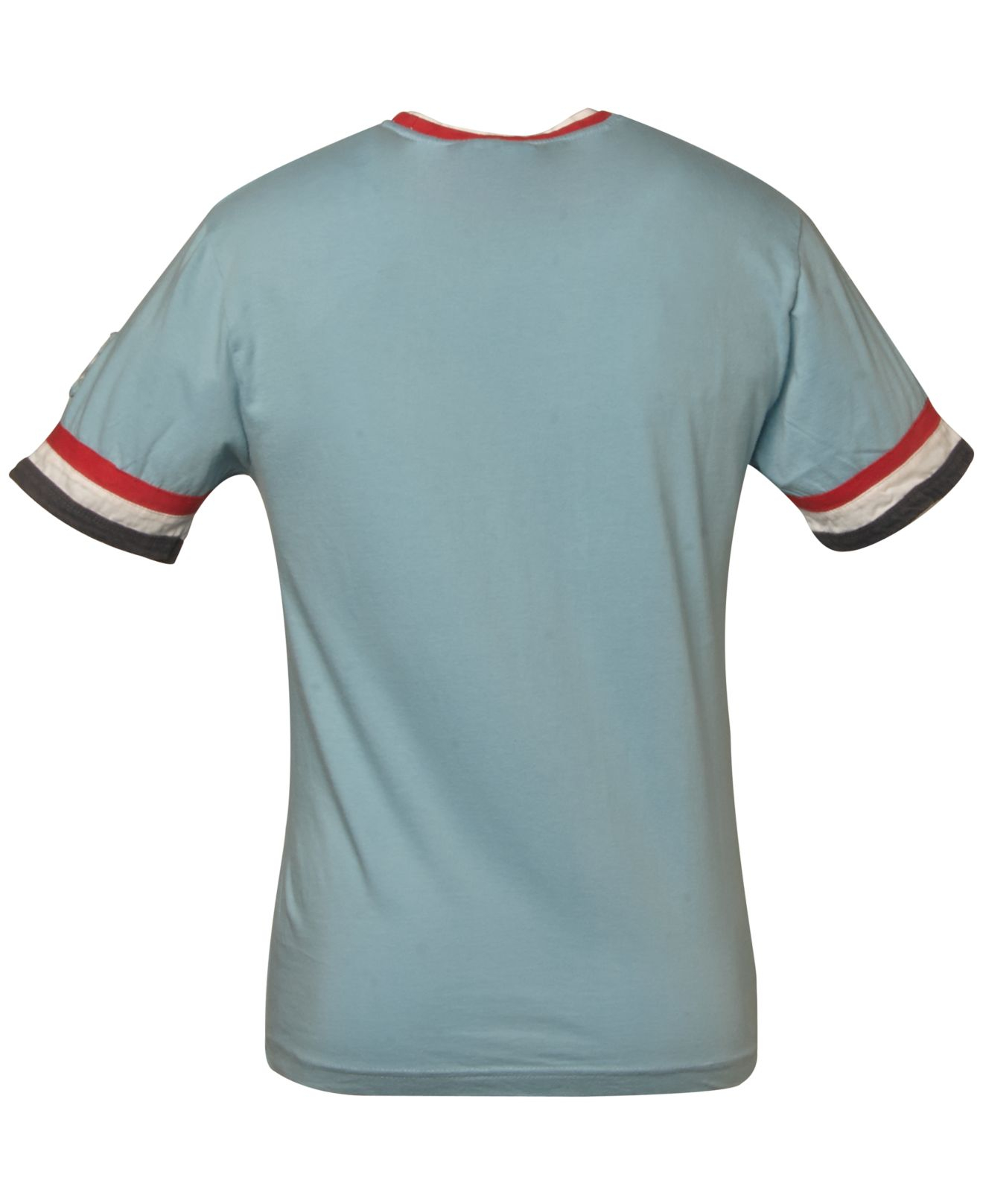 Men's St. Louis Cardinals Black/Tan Camo T-Shirt