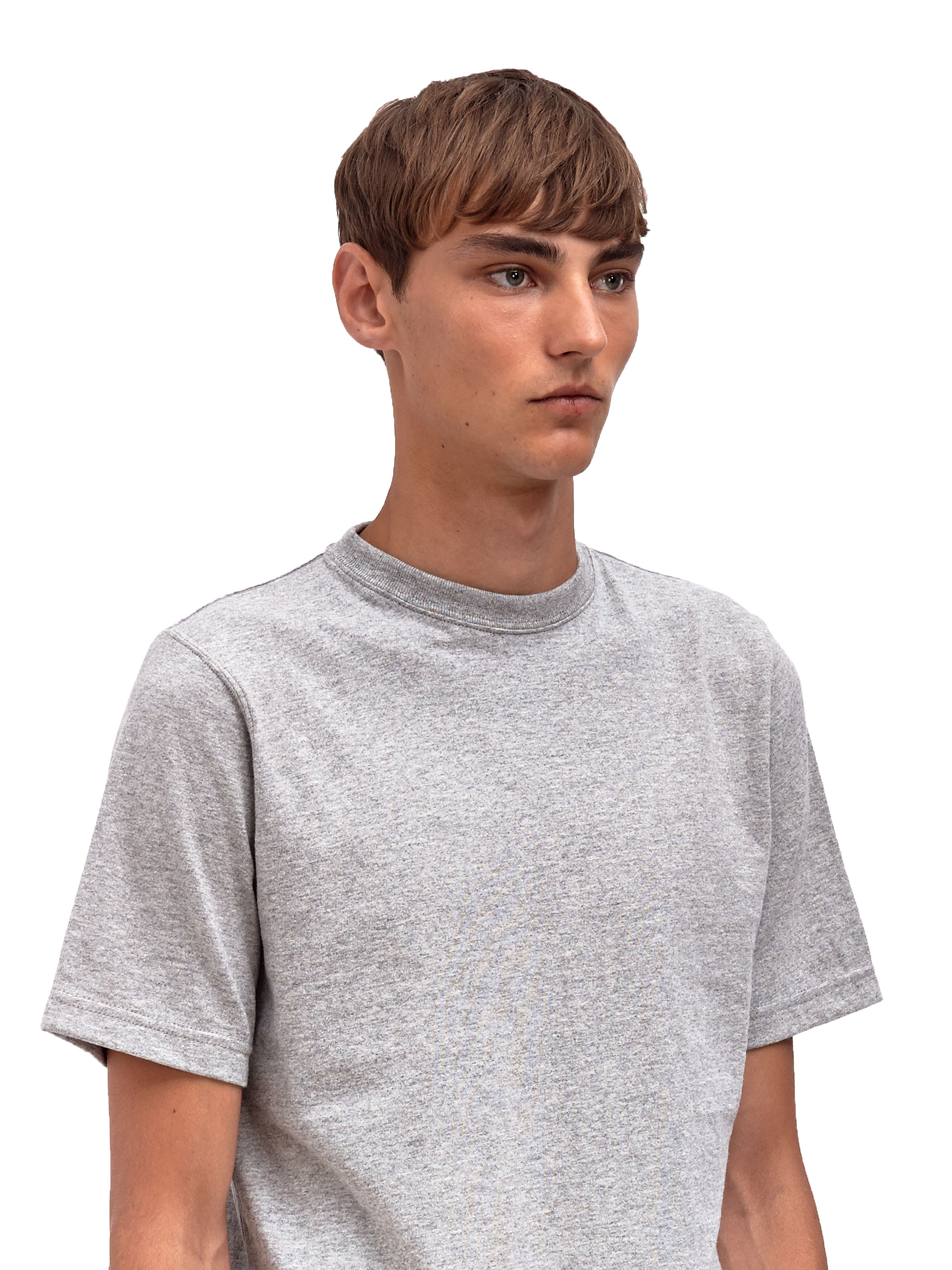 stedman men Shop ebay for great deals on stedman men's t-shirts you'll find new or used products in stedman men's t-shirts on ebay free shipping on selected items. stedman men Shop ebay for great deals on stedman men's t-shirts you'll find new or used products in stedman men's t-shirts on ebay free shipping on selected items.
