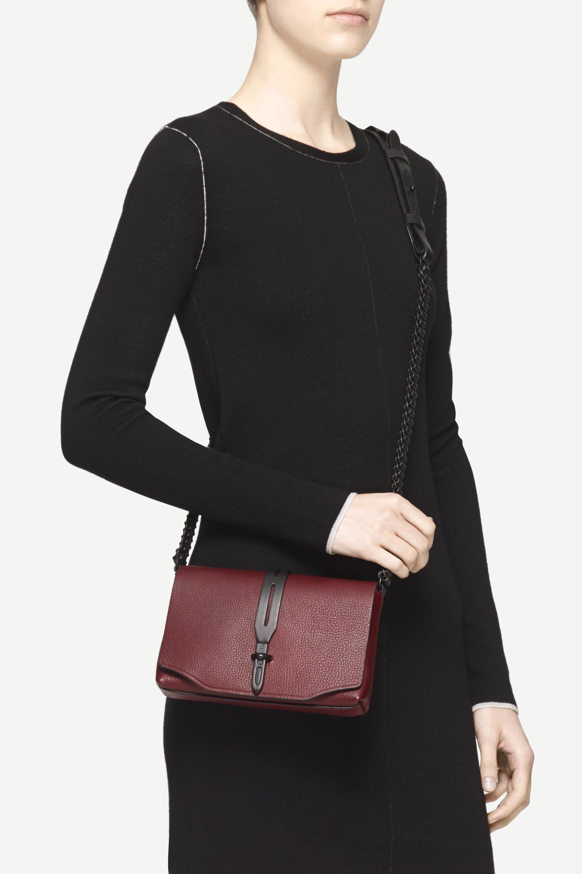 rag and bone enfield bag