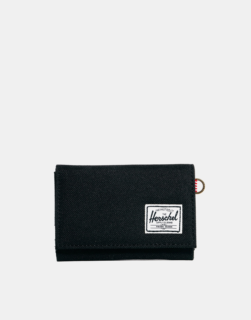 vans hilltop mini backpack