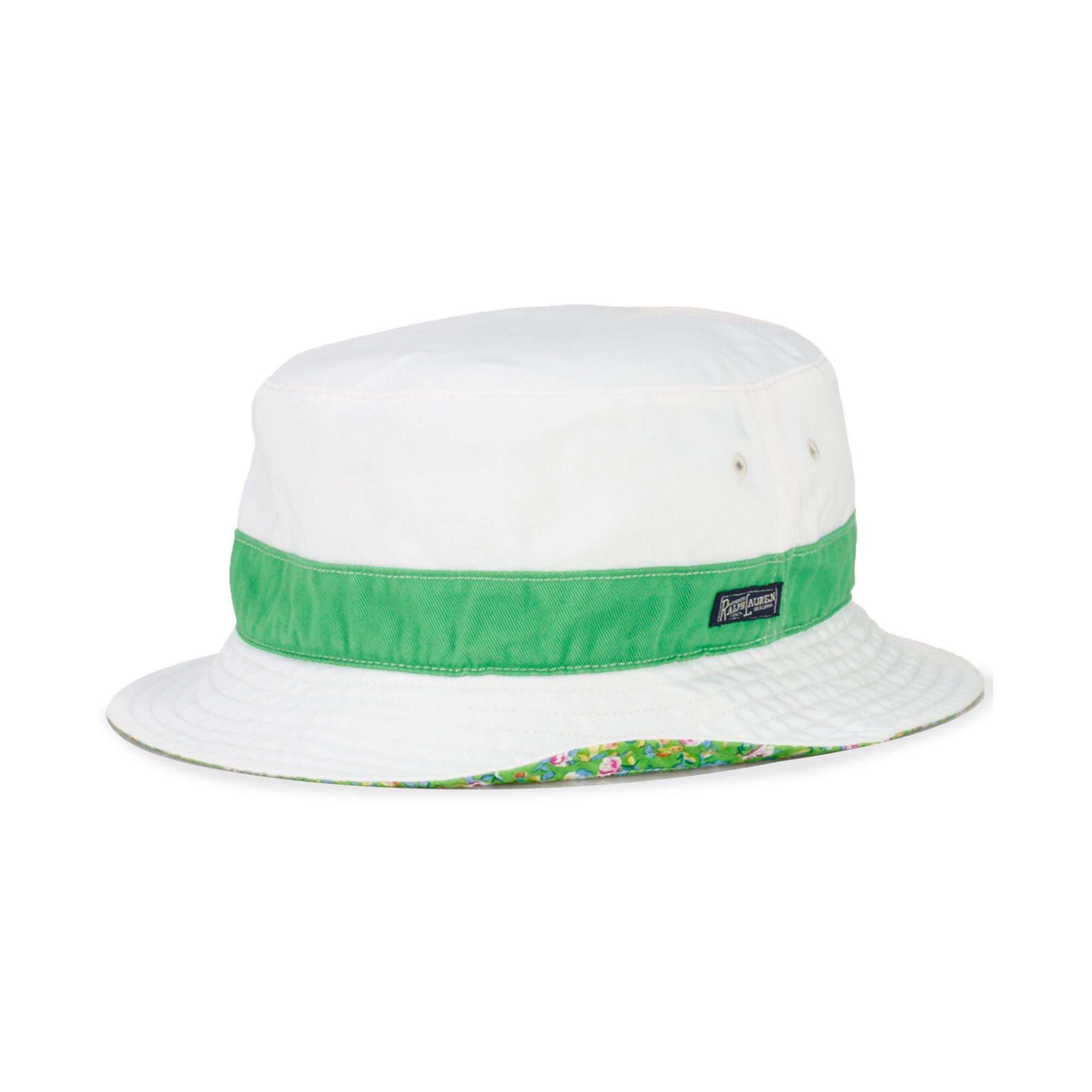 ralph lauren big and tall hats
