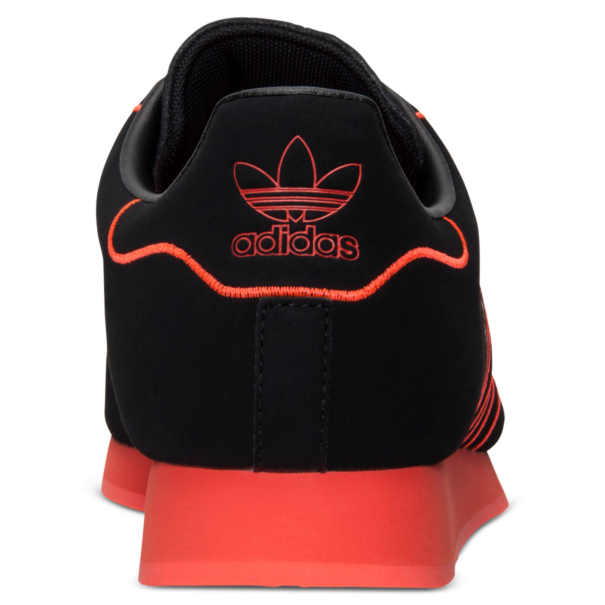 adidas samoa mens