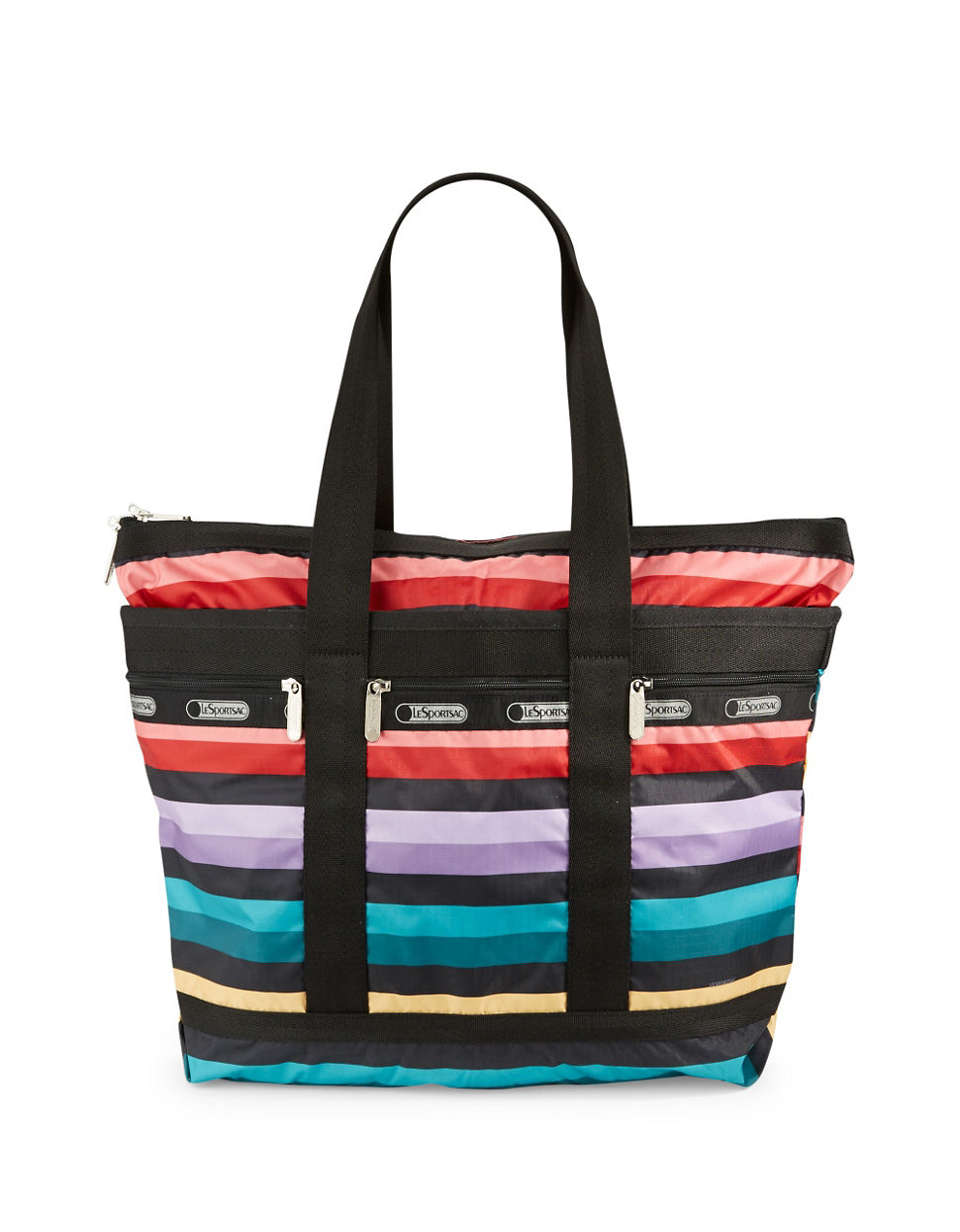 lesportsac small ever tote