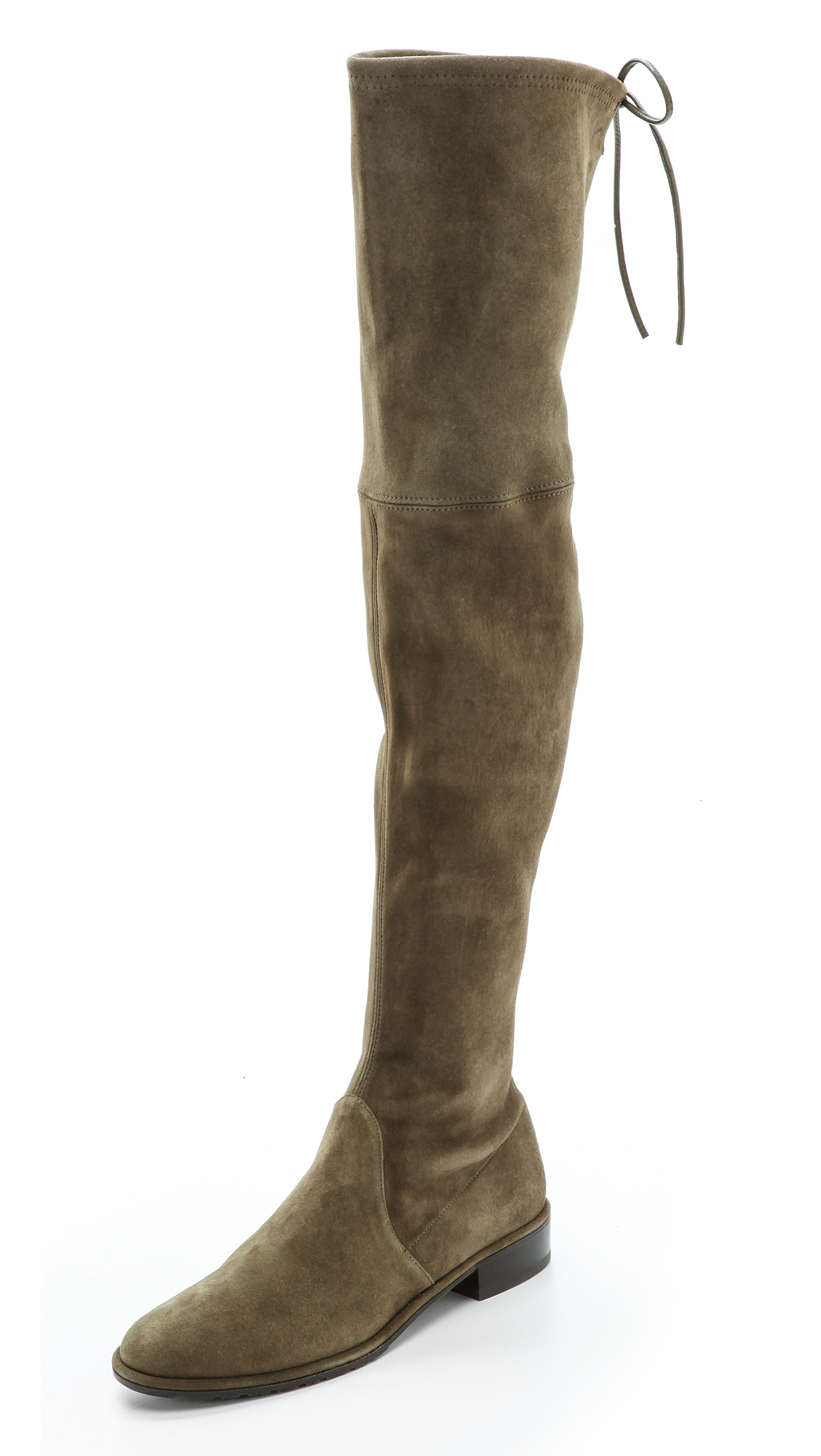 weitzman lowland boots sale