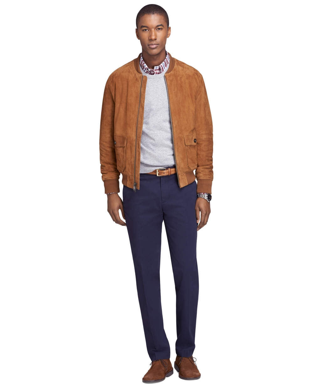 brooks-brothers-beige-brown-suede-bomber-jacket-product-1-21918518-0-288690655-normal.jpeg