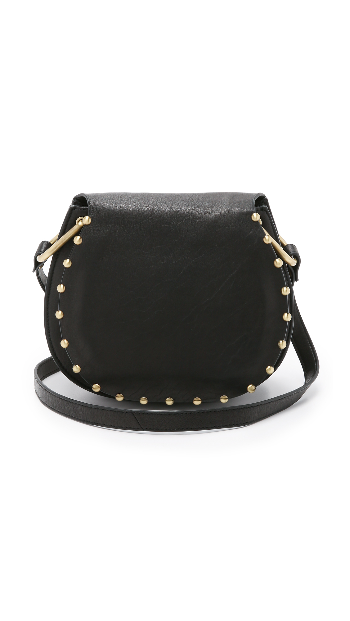 Cynthia rowley crossbody bag shop