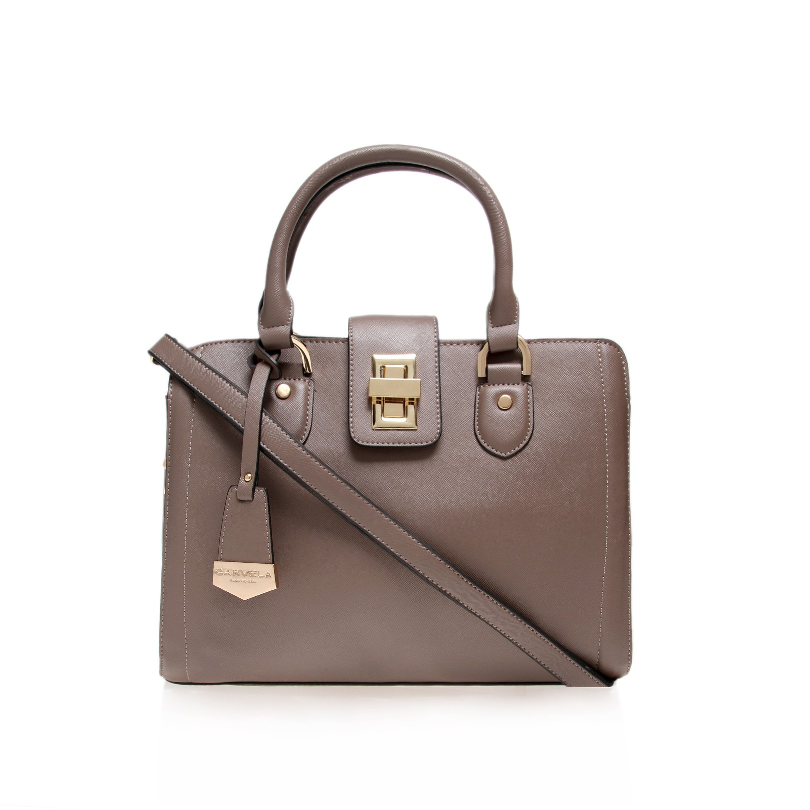 carvela bags