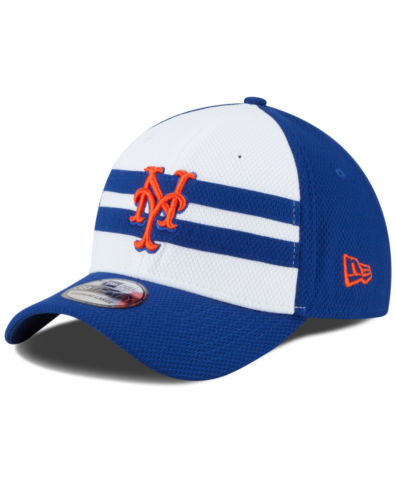 Are These the 2015 MLB All-Star Game Official Hats?, News, Scores,  Highlights, Stats, and Rumors