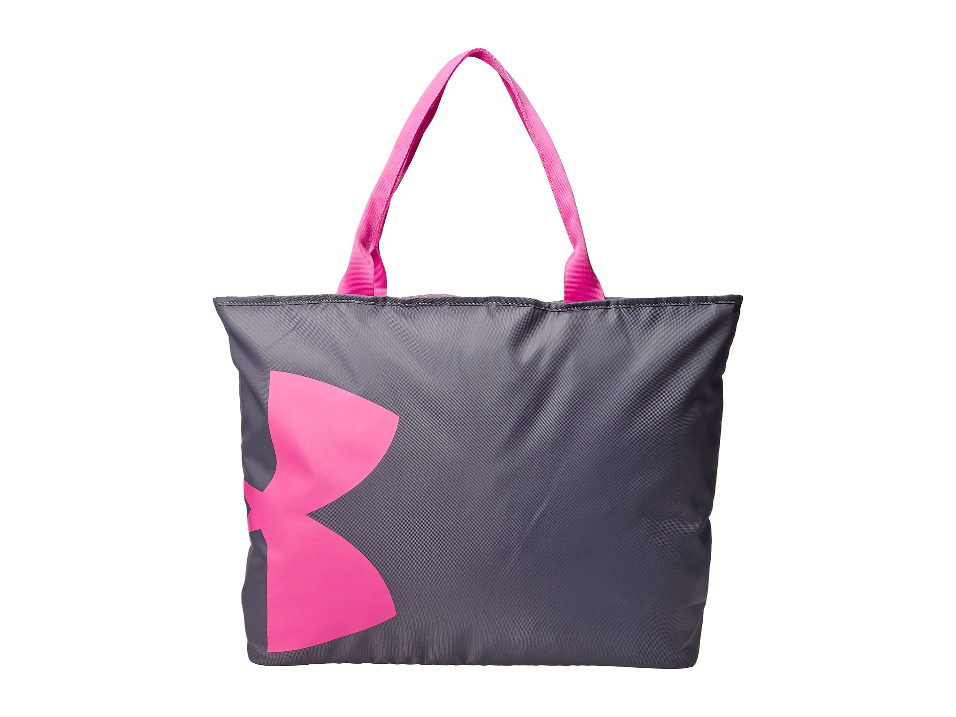 under armour tote bag