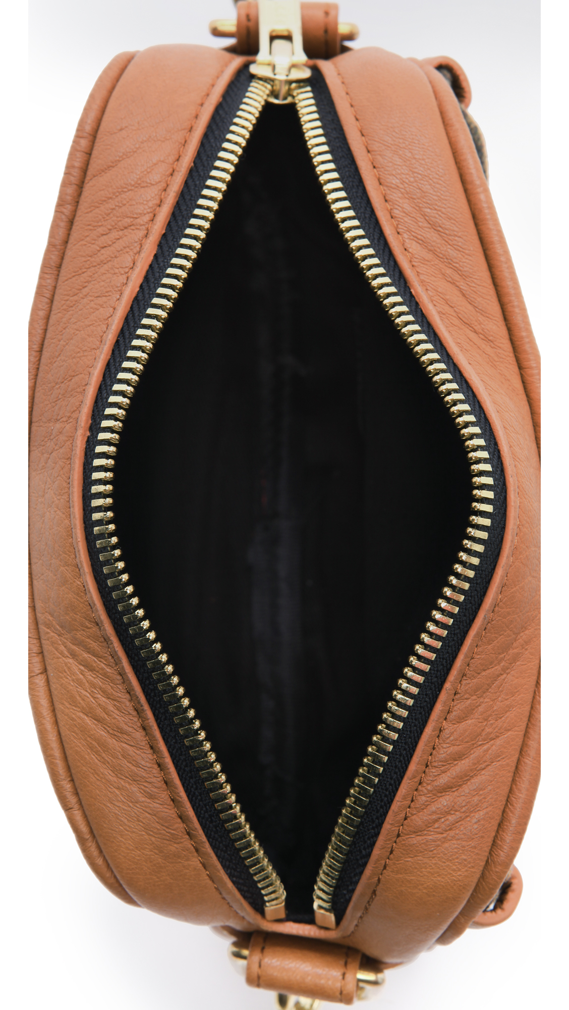 best work tote bolsas