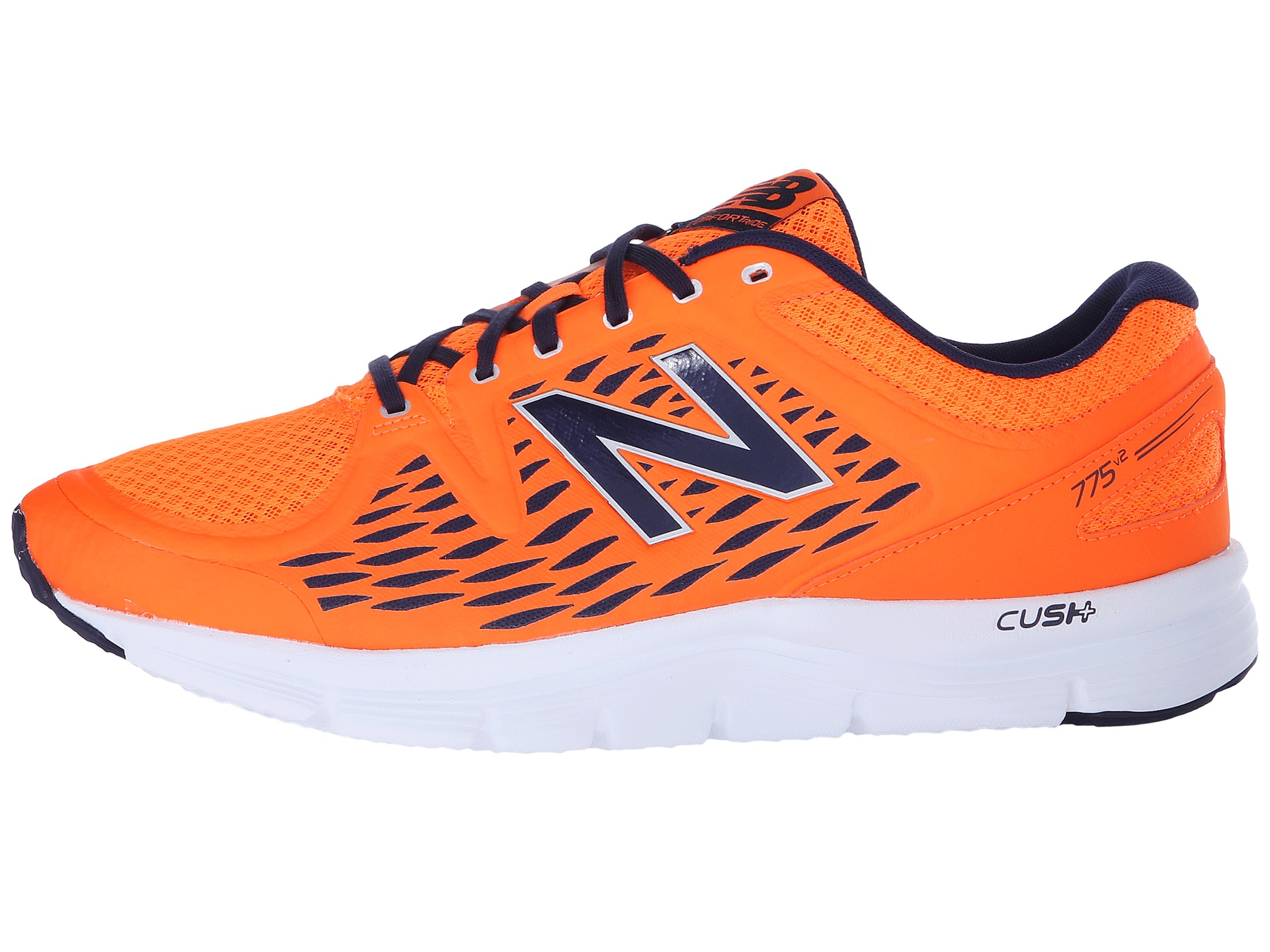 new balance m775