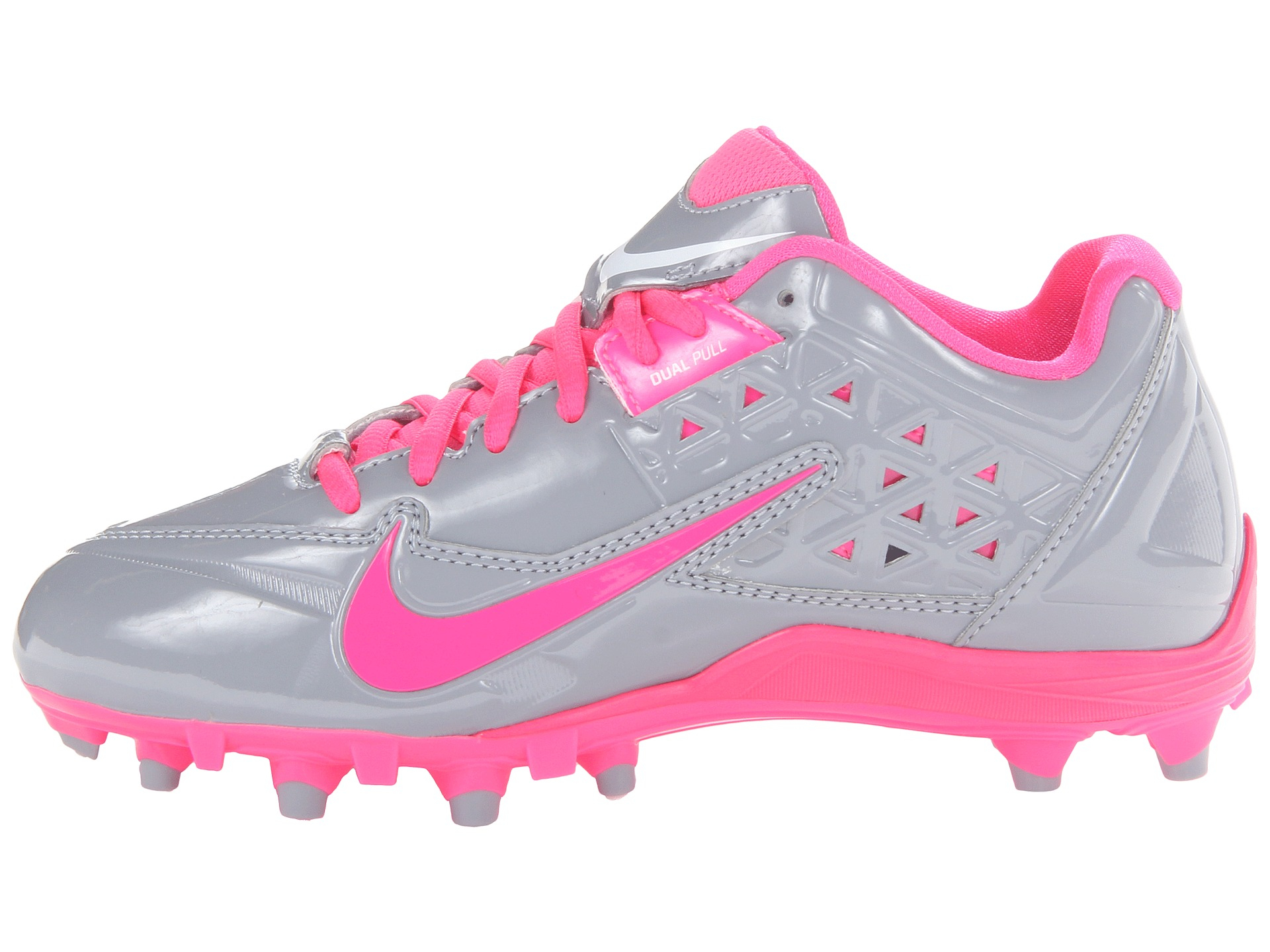 nike speedlax 4