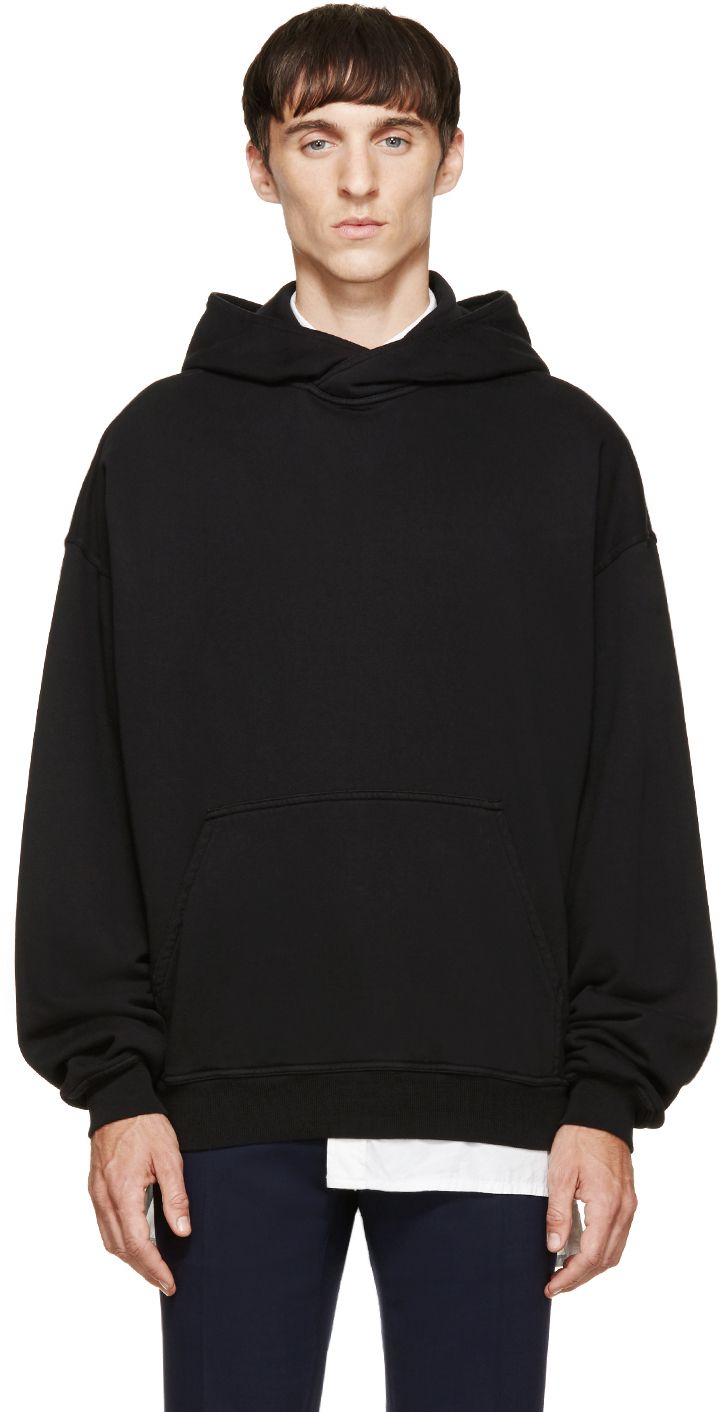 Haider Ackermann Hoodie Sale Online, SAVE 43% - raptorunderlayment.com