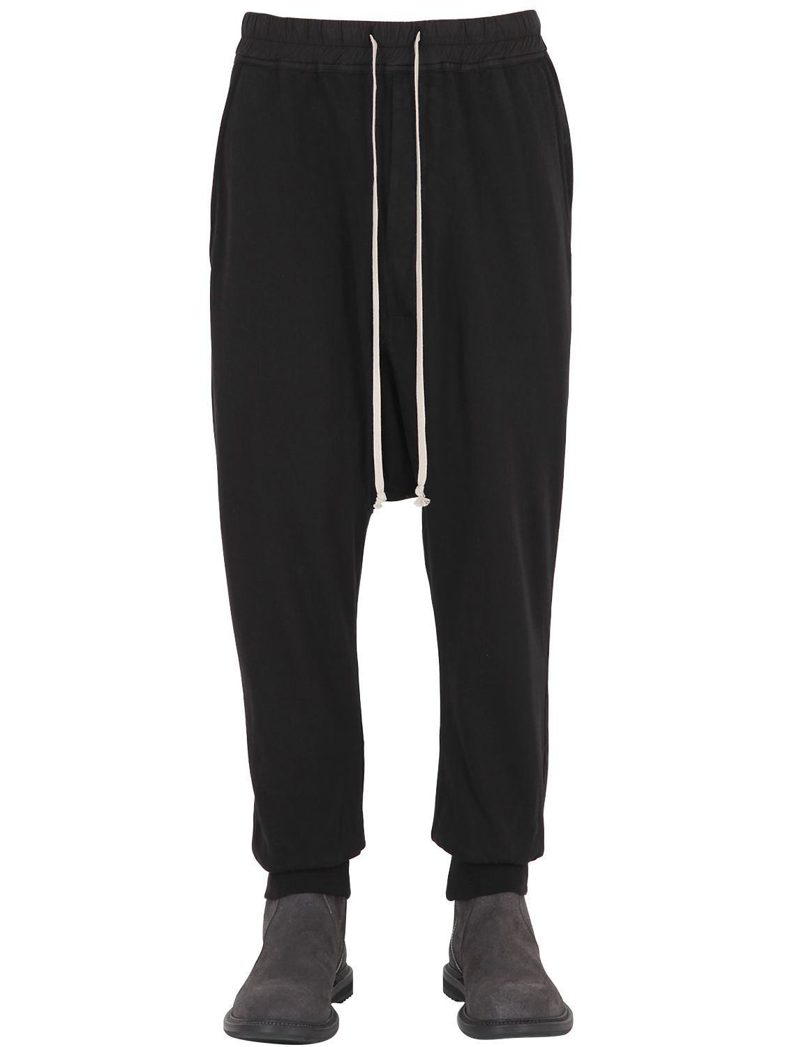 HOME INSURANCE WITH A HOT OFFER! Young Mens Architect® Jean Co. hoodie features long sleeves with a zipper front closure, two front pockets, and a drawstring hood. Hoodie also includes a soft .