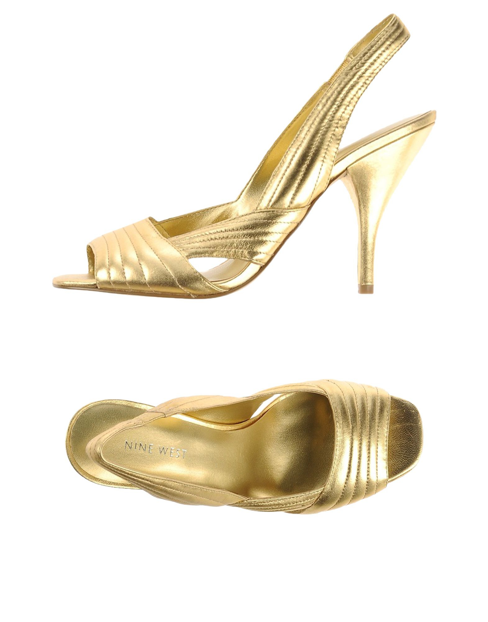 nine-west-gold-sandals-product-1-26995137-0-766882168-normal.jpeg