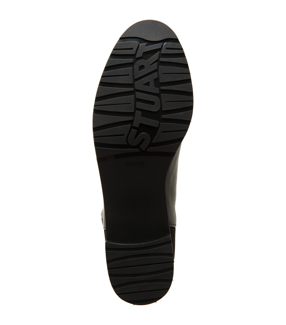 stuart weitzman mezzamezza boot