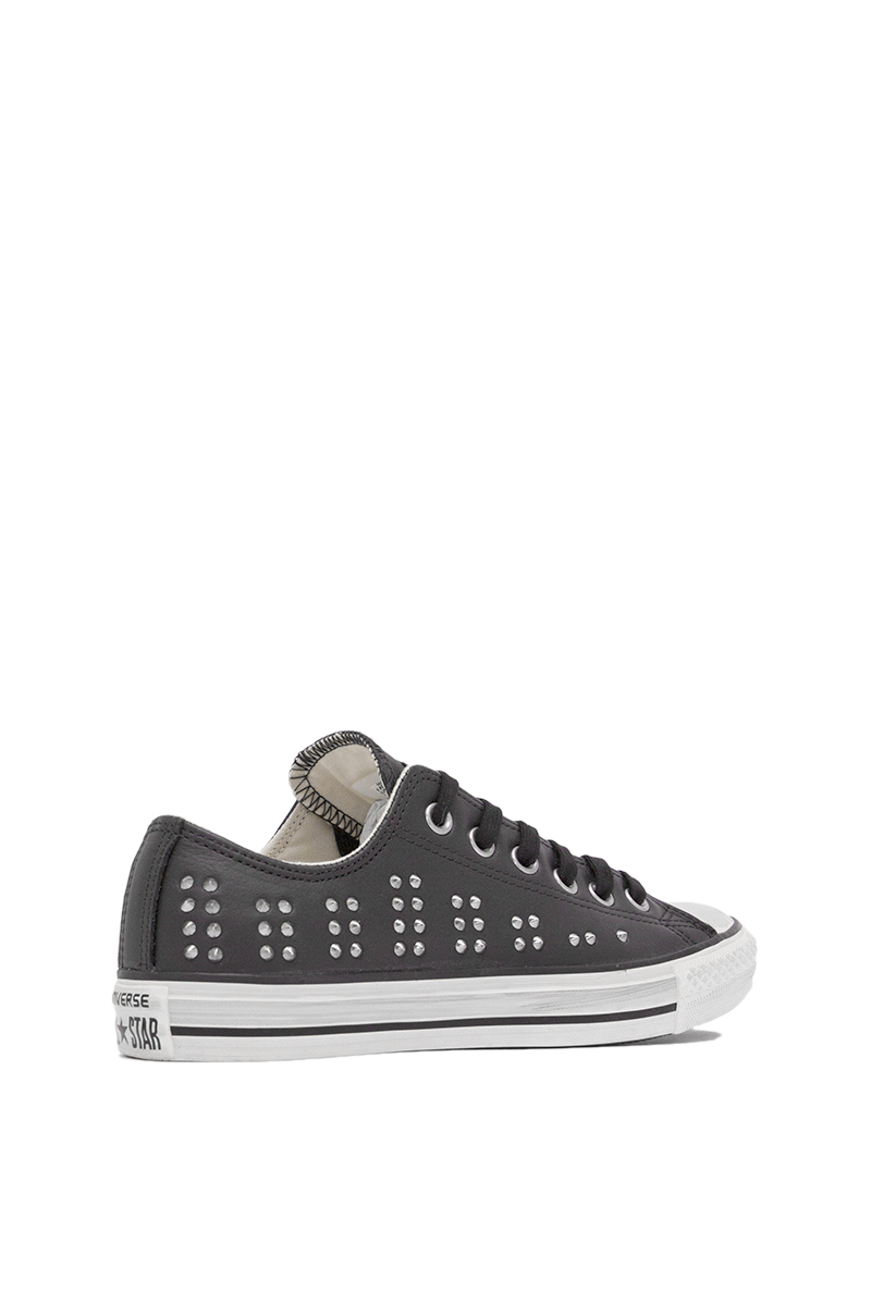 converse with studs