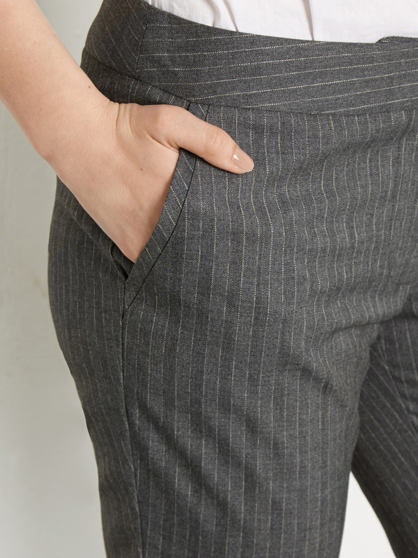 AJh,grey pinstripe pants womens,hrdsindia.org