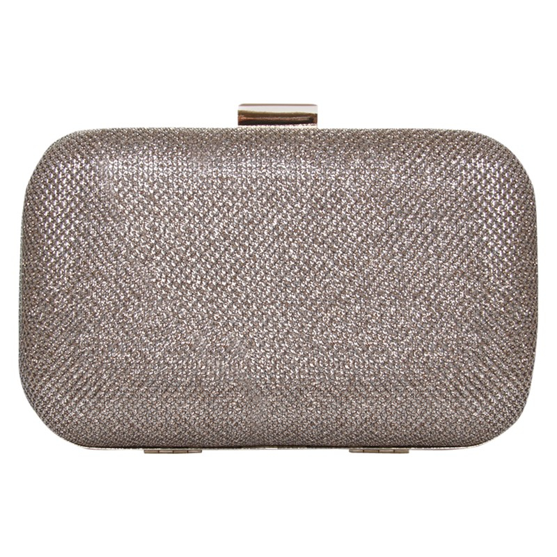 carvela koncern gold