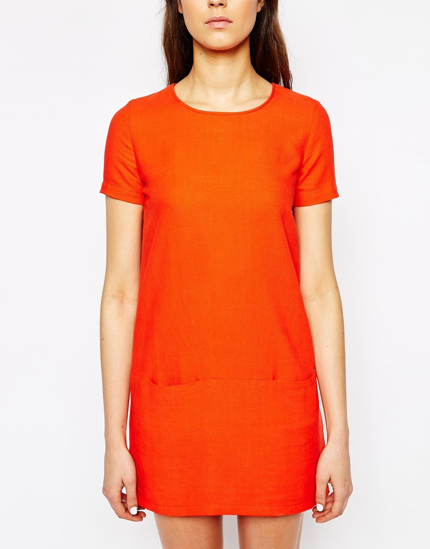 robe hubertus sessun