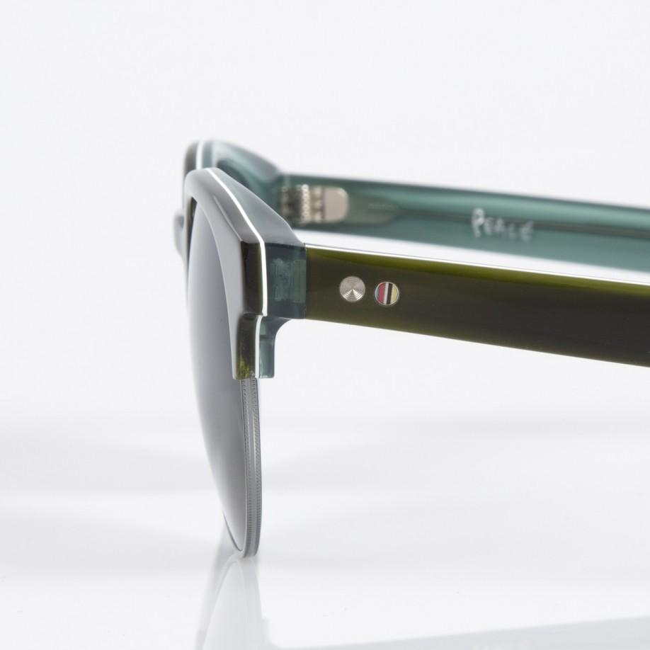 paul smith jameston sunglasses