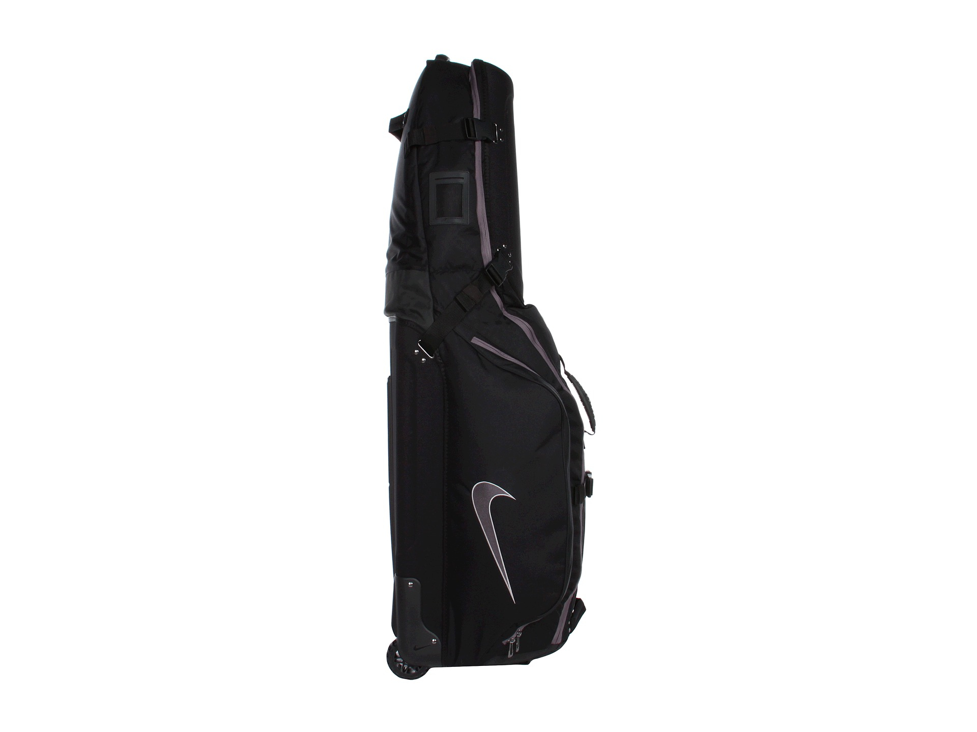 nike golf travel cover