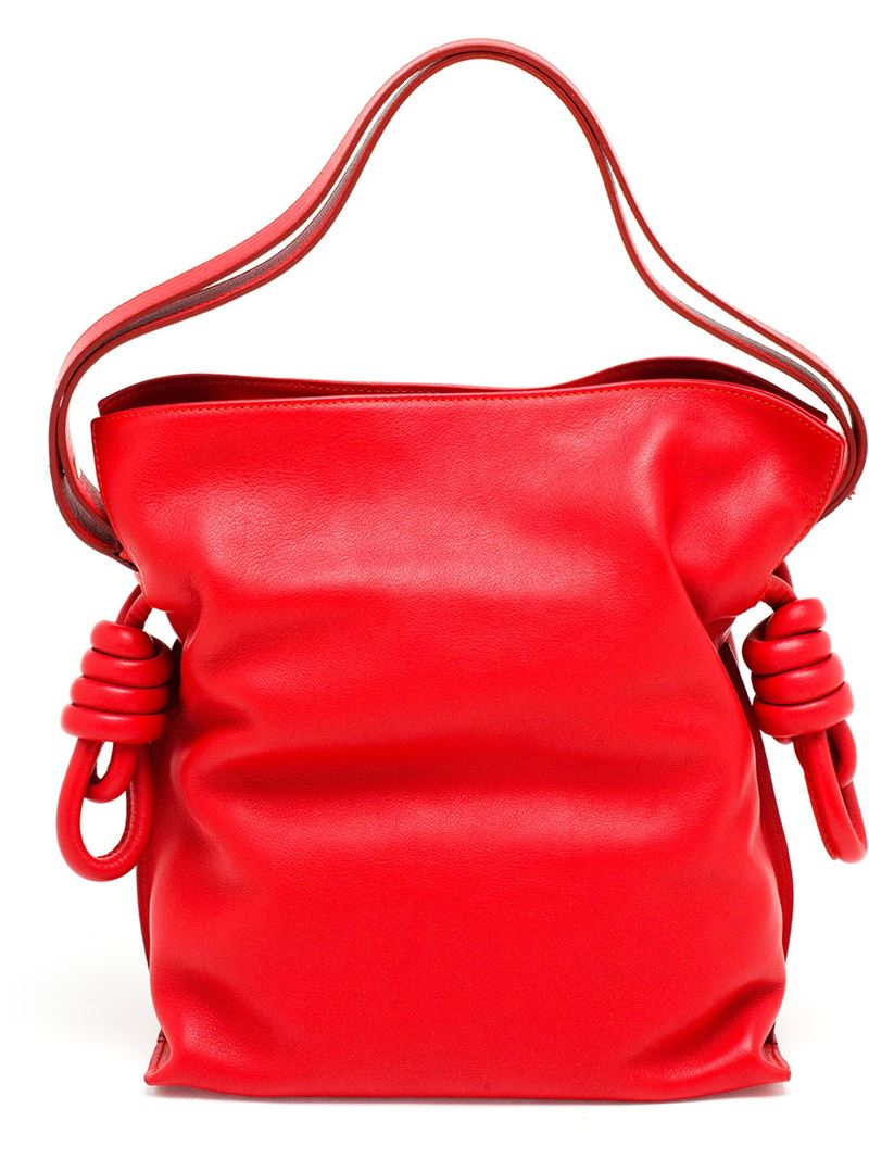 Loewe Flamenco Bag Sale Keweenaw Bay Indian Community