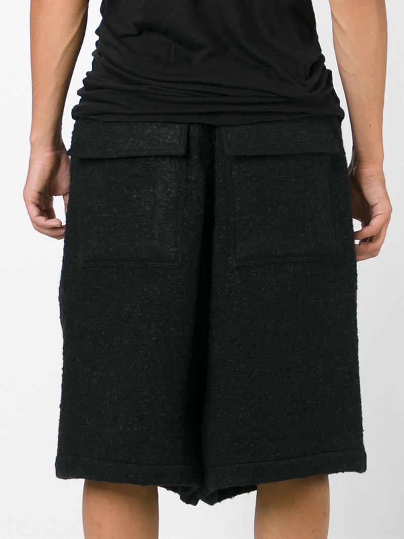 SHOP BY CATEGORY Clothing > Shorts - Cycling > All Baggy Shorts:: tubidyindir.ga - 30,+ mountain & road cycling parts. Online & in Portland Oregon since West Coast, East Coast & Midwest warehouses. Retail Stores in Portland, Oregon and Lancaster, Pennsylvania.