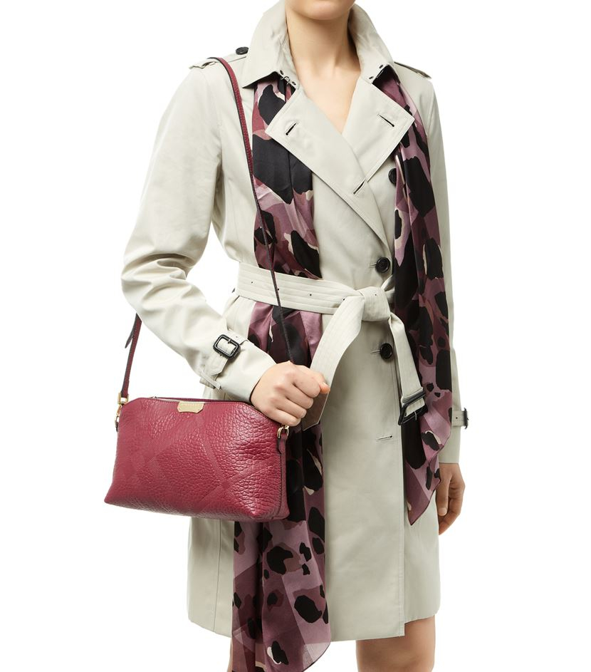 burberry chichester crossbody