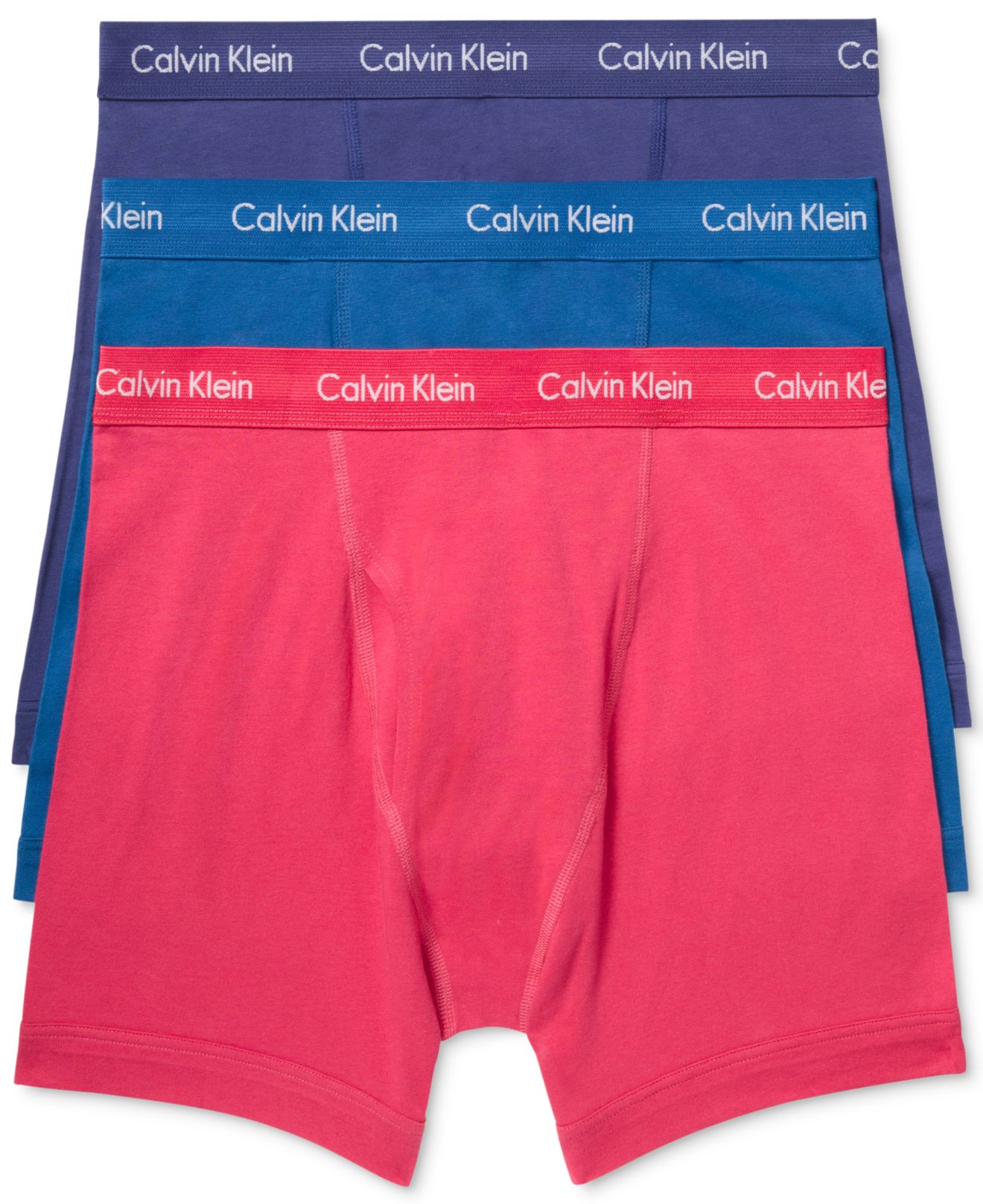 Pink Calvin Klein Underwear Mens Outlet, SAVE 54%.