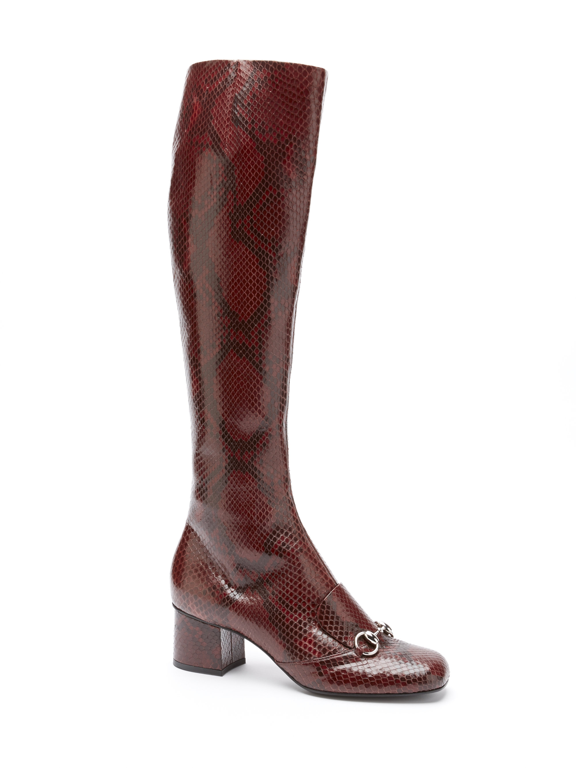 gucci boot sale