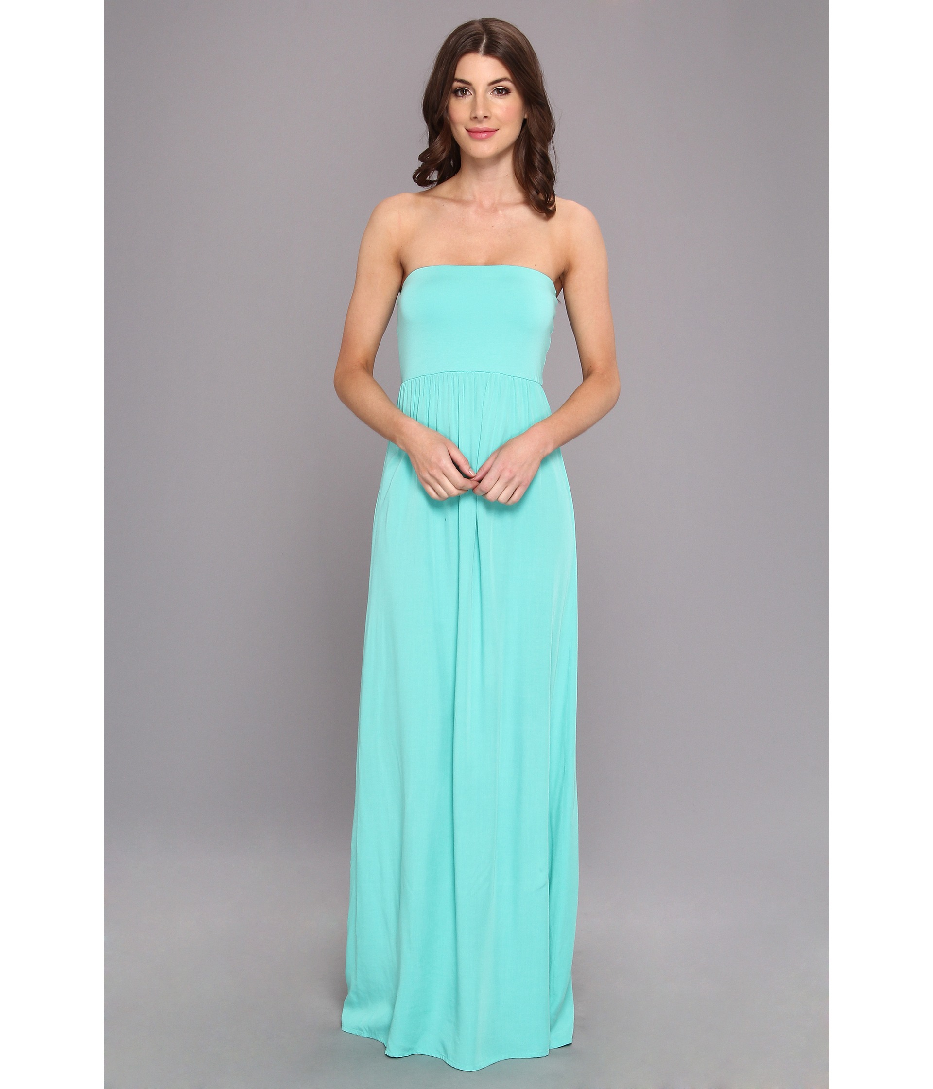 Tube Maxi Outlet, SAVE 42% - beleco.es