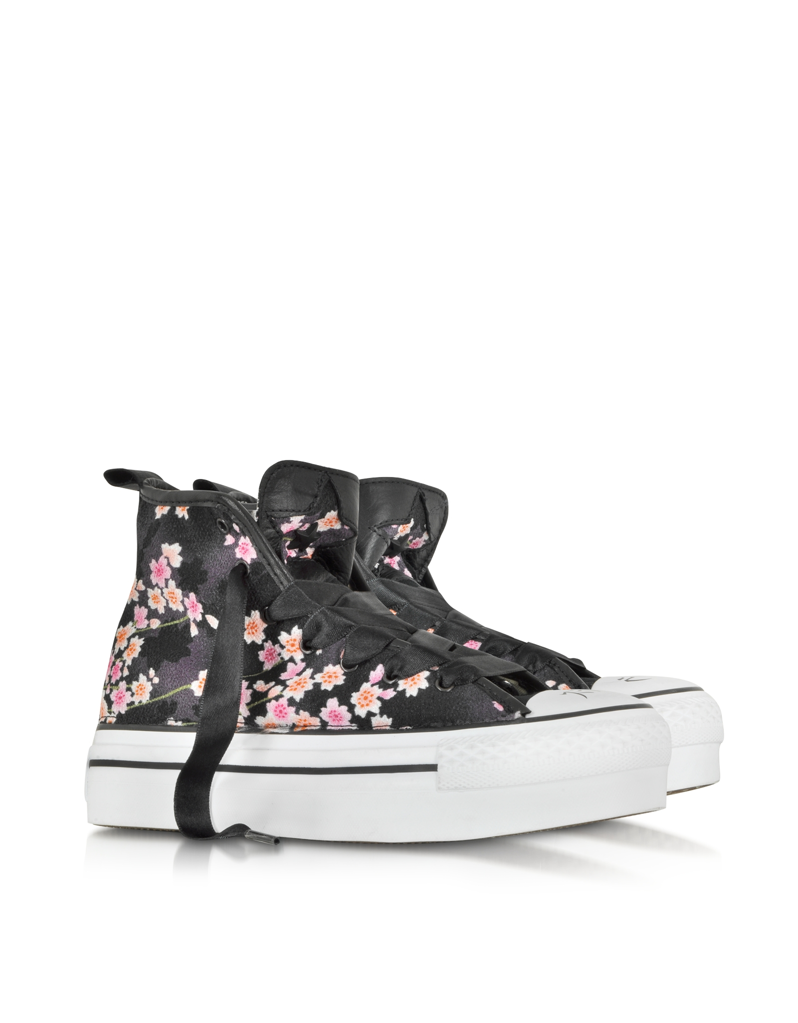 converse all star platform limited edition converse all star platform limited edition