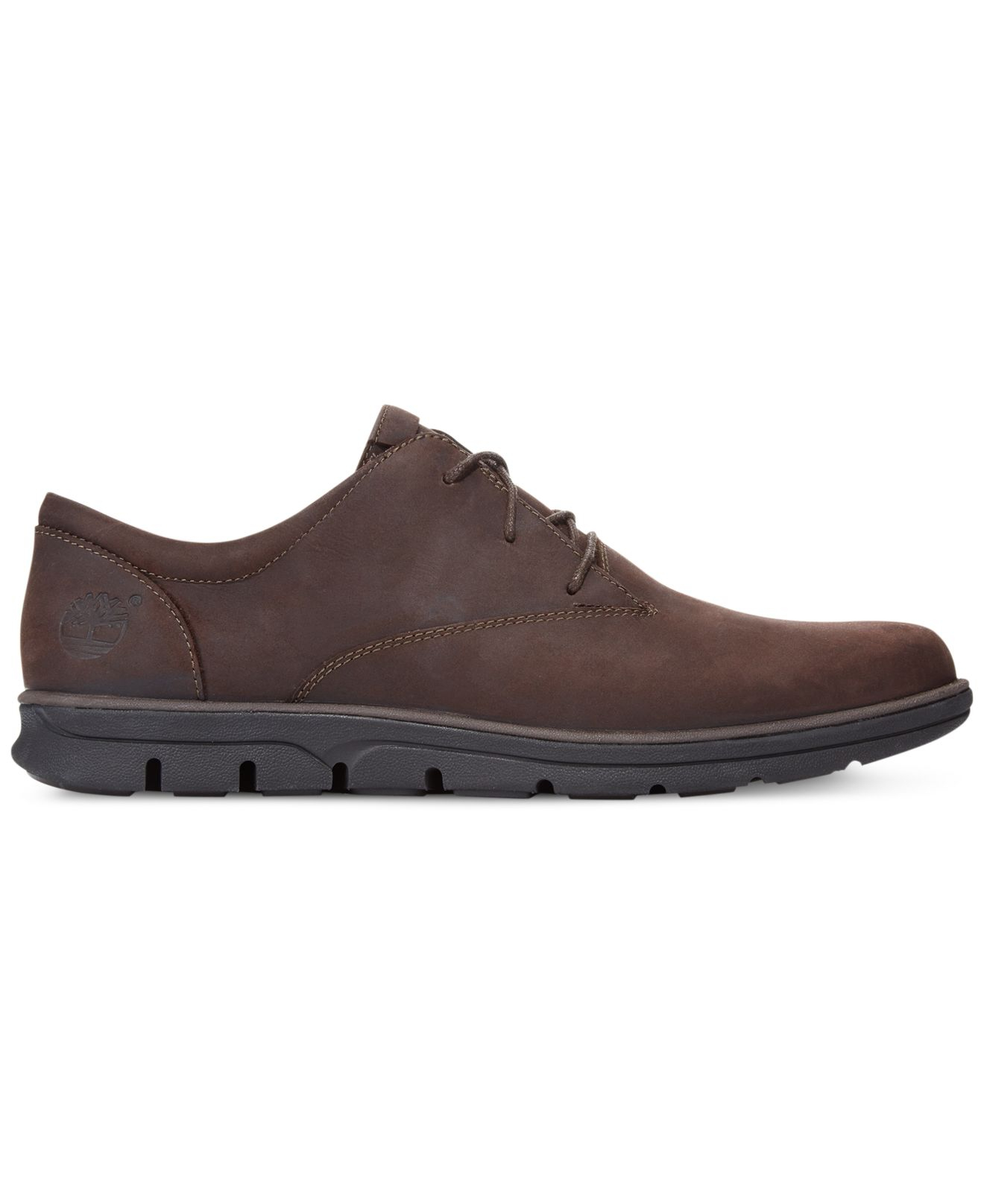 timberland earthkeepers bradstreet