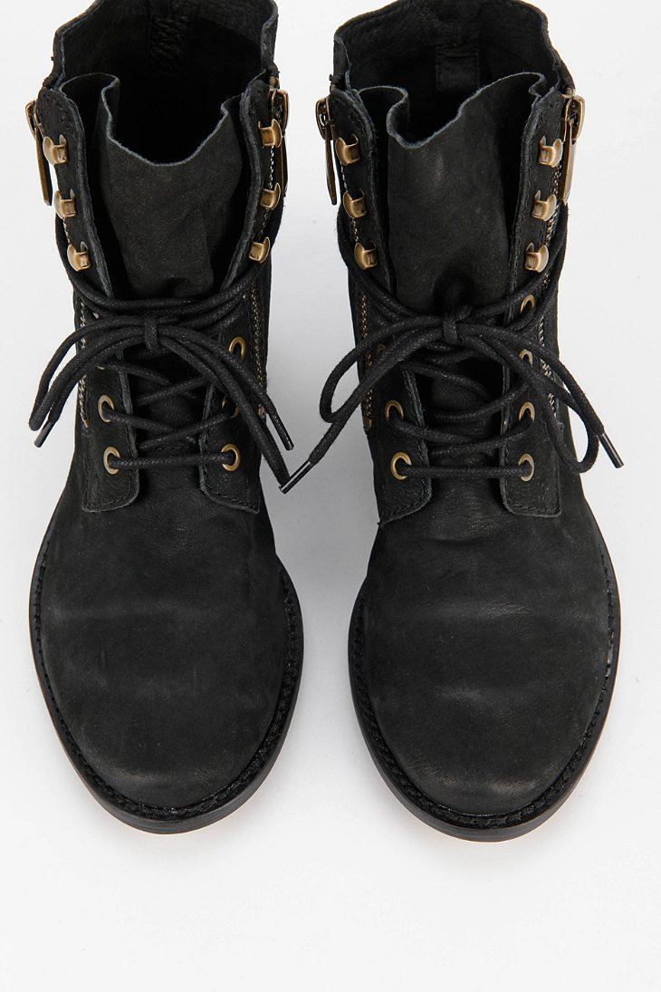 sam edelman carney lace up boot