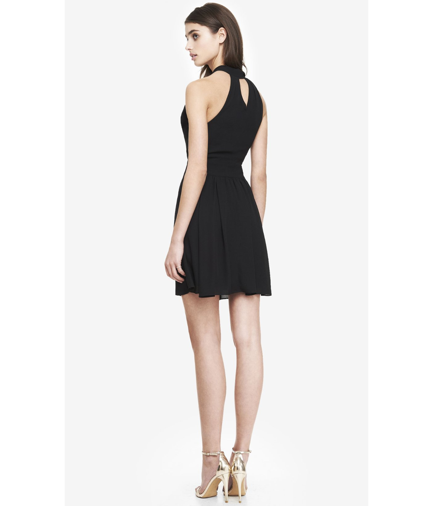 onepic dress