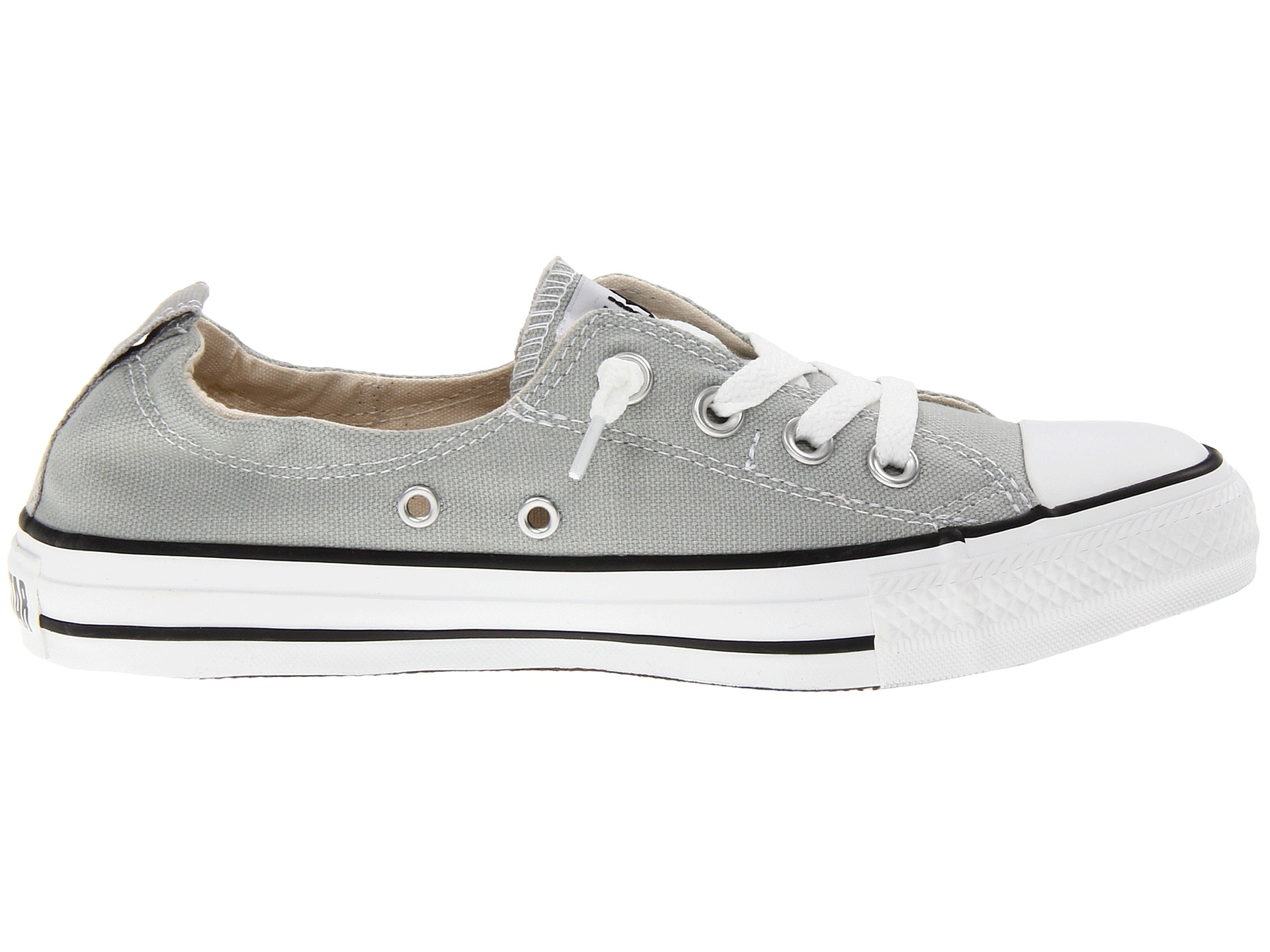 best womens vans