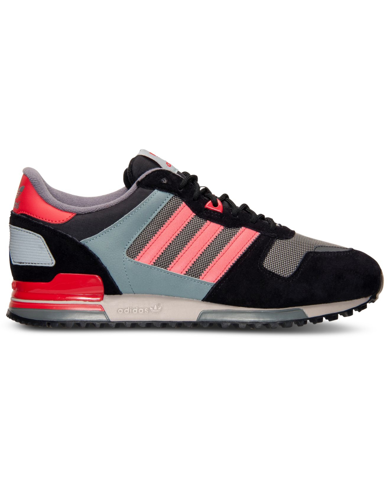 adidas originals men's zx 700 casual shoes adidas originals men's zx 700 casual shoes