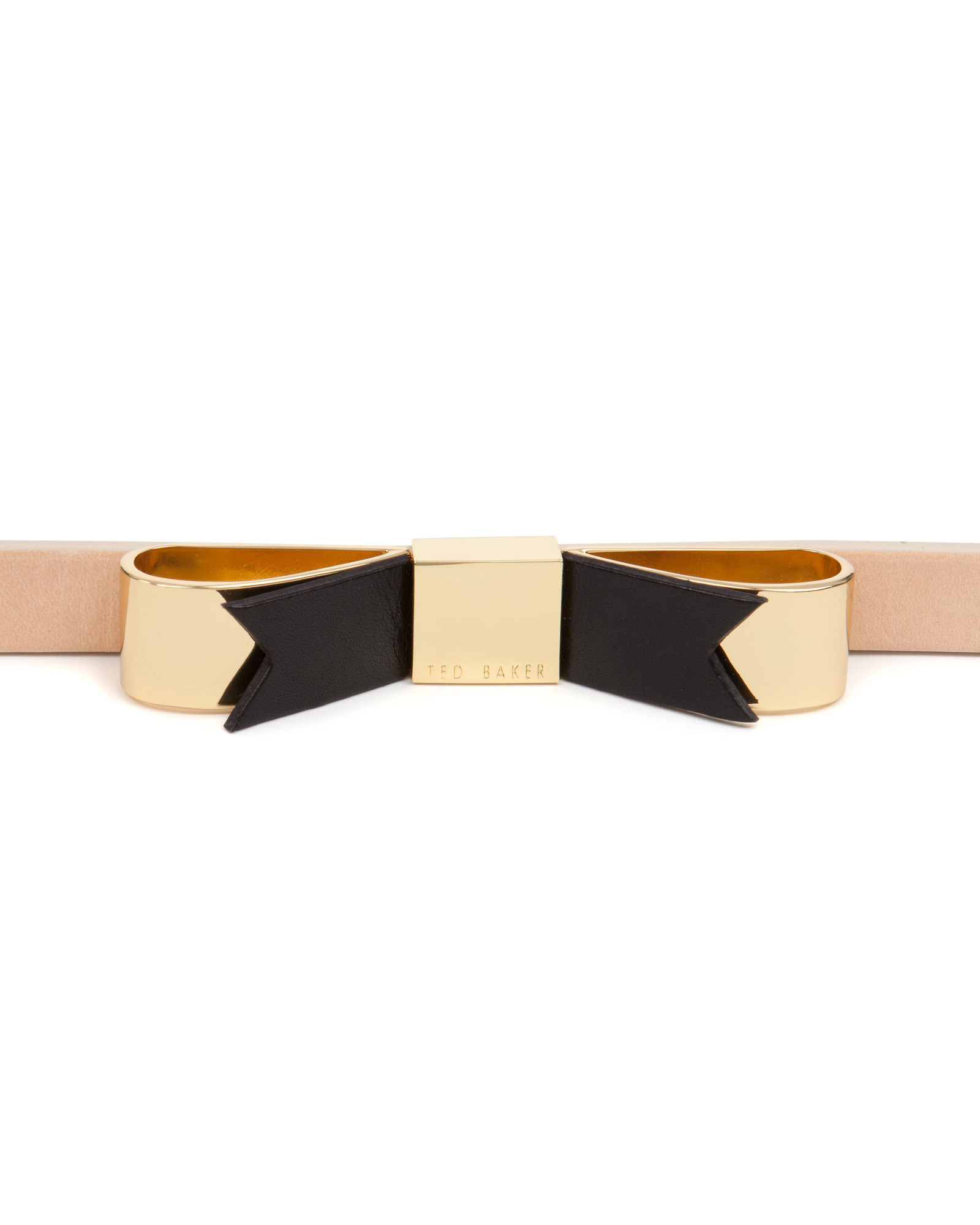 Ted Baker Ladies Belt Outlet Sale, UP TO 50% OFF | www.ingeniovirtual.com