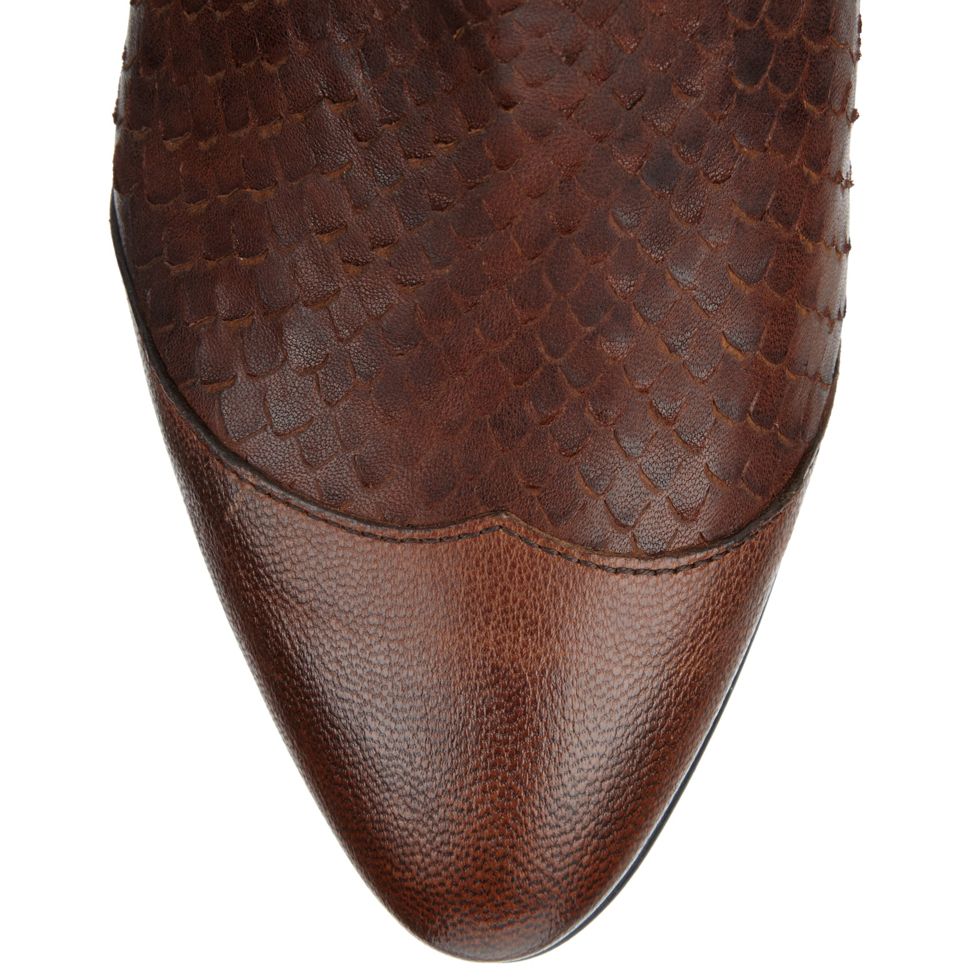 alice temperley boots