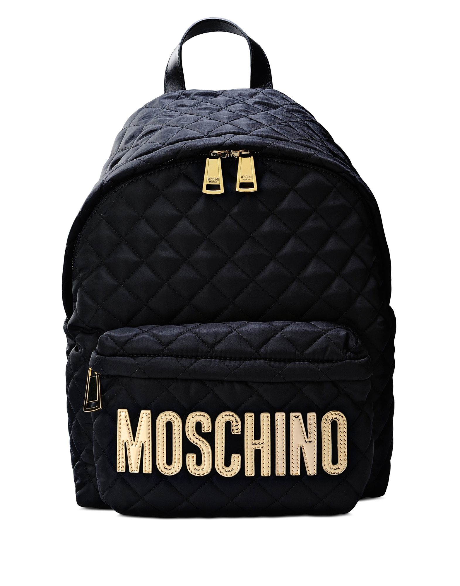 Image Result For Moschino Image Result For Moschino