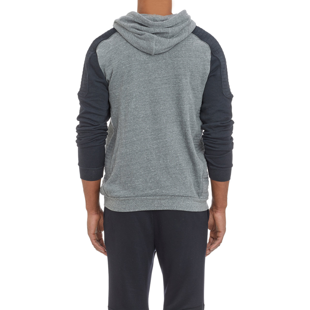 aviator sweats