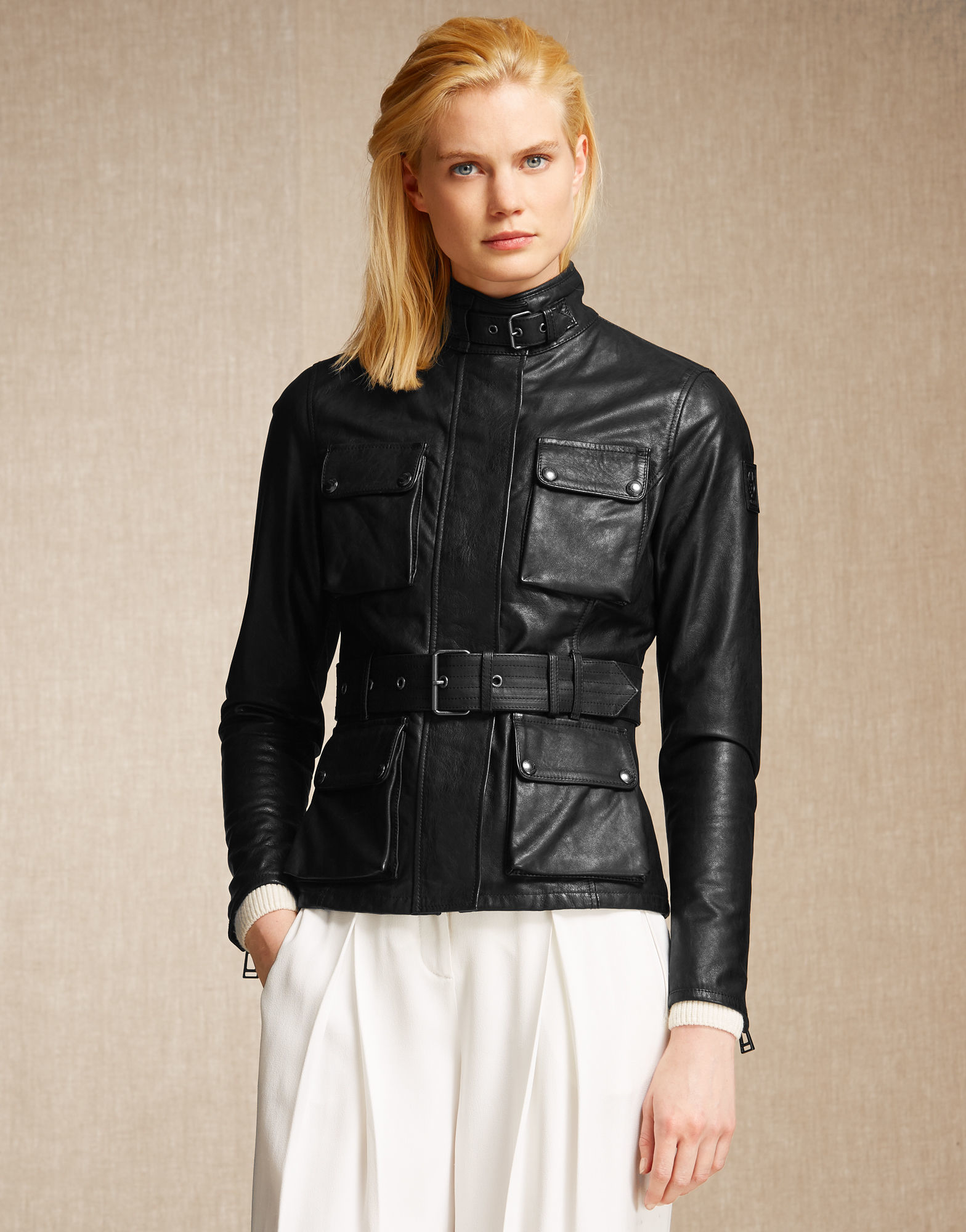 triumph kate jacket