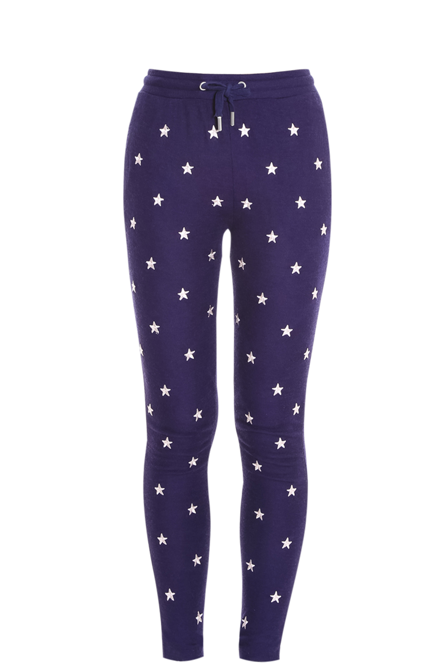 star jogging bottoms