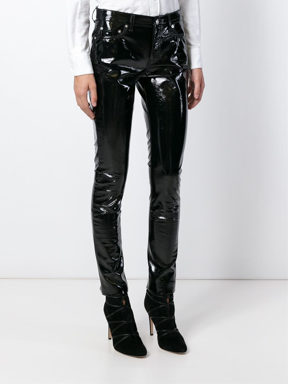 saint laurent women Shop the latest saint laurent womenswear collection online at matchesfashioncom | the global luxury-shopping destination for women. saint laurent women Shop the latest saint laurent womenswear collection online at matchesfashioncom | the global luxury-shopping destination for women.