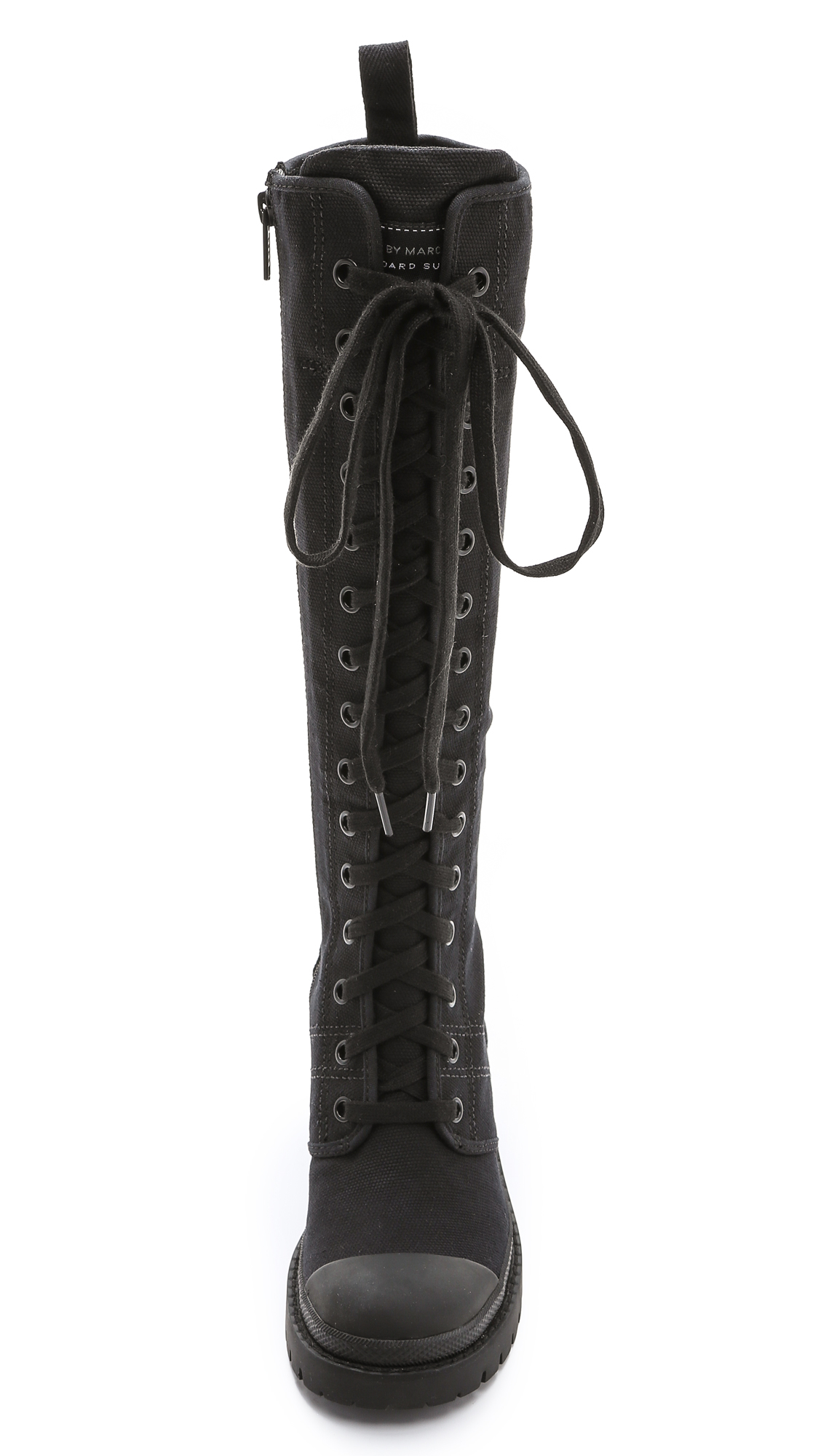 woden plateau sneaker