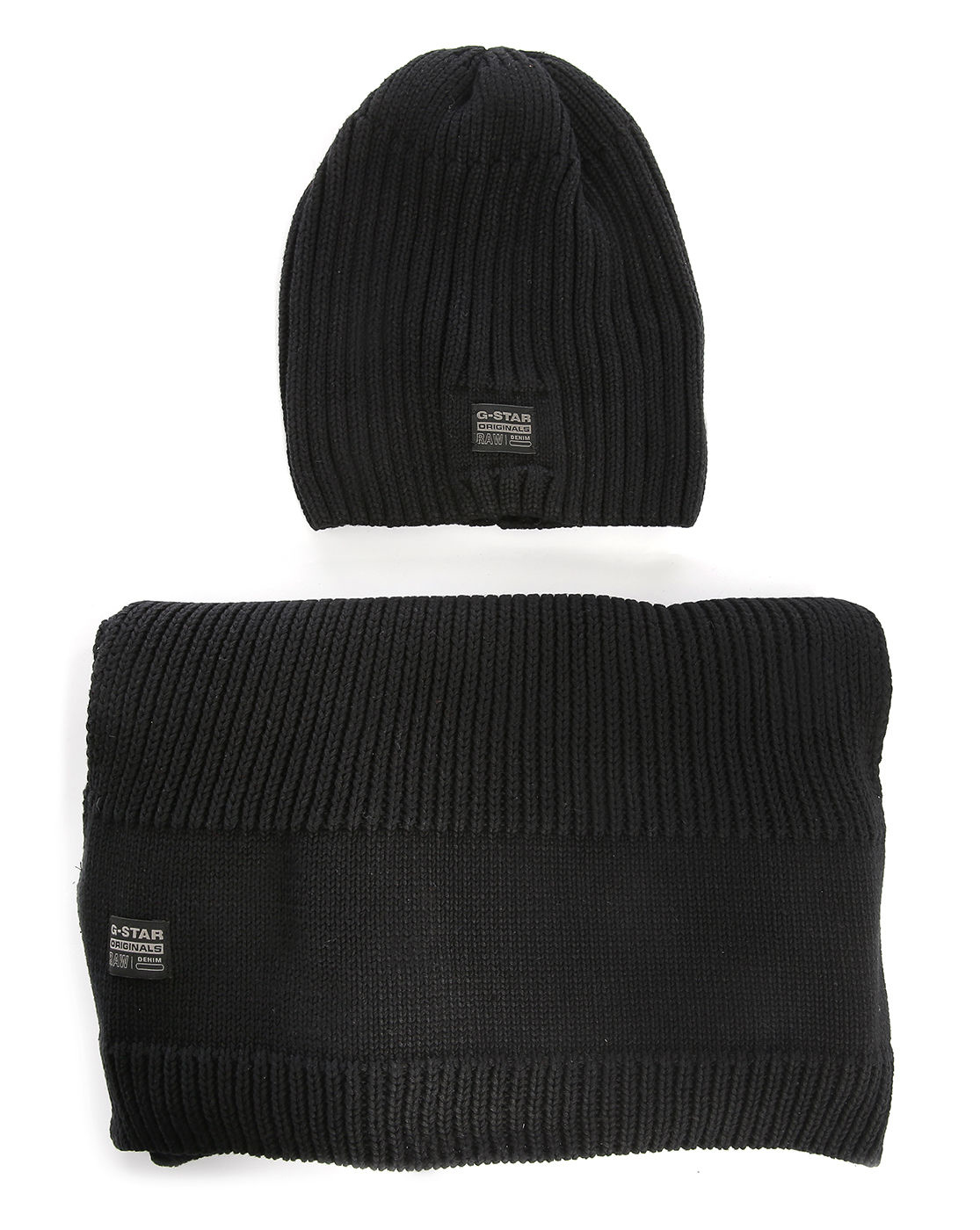 Shop by category Scarves, Hats, Gloves, and Accessories. Keep your cool when the temperature drops with scarves, hats, gloves and other cold-weather accessories from major design houses such as .