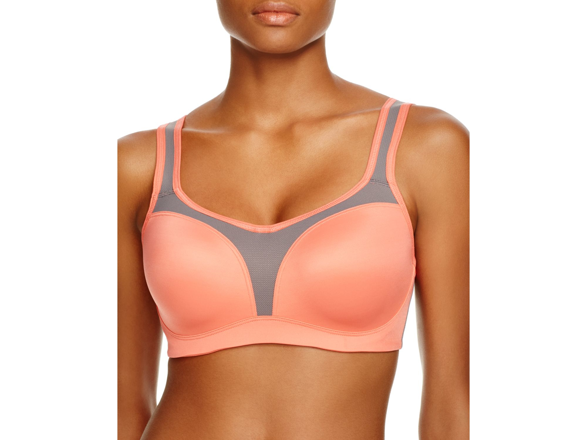 wacoal bra 853209