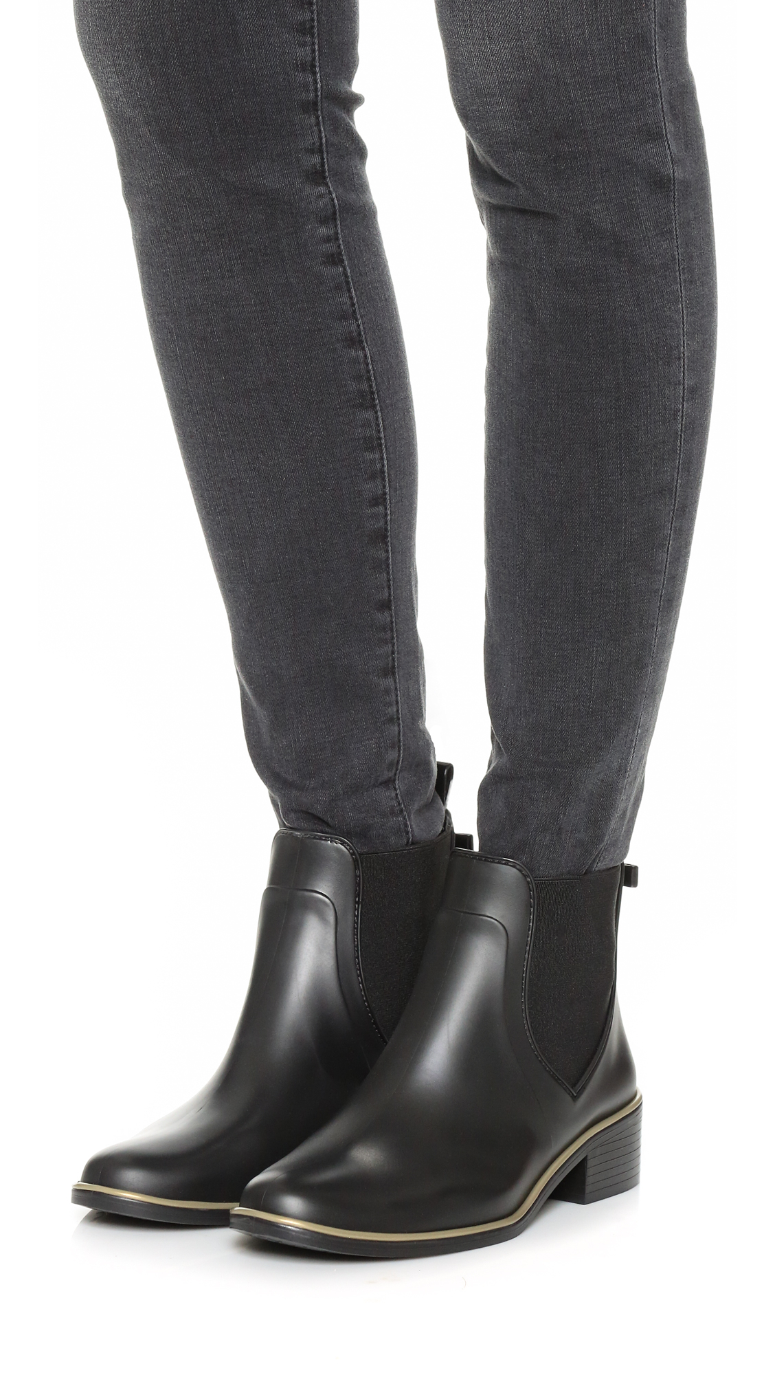 sedgewick rain boots